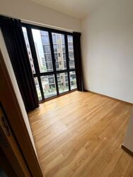 The Jovell (D17), Condominium #634679561